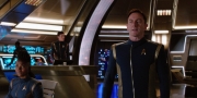 Filename=extant_StarTrekDiscovery_1x08-SiVisPacemParaBellum_4289.jpg
Filesize=256KiB
Dimensions=1920x960
Date added=Jan 02, 2019 extant_StarTrekDiscovery_1x08-SiVisPacemParaBellum_4289.jpg