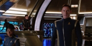 Filename=extant_StarTrekDiscovery_1x08-SiVisPacemParaBellum_4290.jpg
Filesize=273KiB
Dimensions=1920x960
Date added=Jan 02, 2019 extant_StarTrekDiscovery_1x08-SiVisPacemParaBellum_4290.jpg