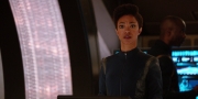 Filename=extant_StarTrekDiscovery_1x08-SiVisPacemParaBellum_4291.jpg
Filesize=176KiB
Dimensions=1920x960
Date added=Jan 02, 2019 extant_StarTrekDiscovery_1x08-SiVisPacemParaBellum_4291.jpg