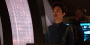 Filename=extant_StarTrekDiscovery_1x08-SiVisPacemParaBellum_4292.jpg
Filesize=167KiB
Dimensions=1920x960
Date added=Jan 02, 2019 extant_StarTrekDiscovery_1x08-SiVisPacemParaBellum_4292.jpg