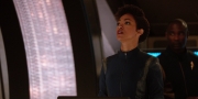 Filename=extant_StarTrekDiscovery_1x08-SiVisPacemParaBellum_4293.jpg
Filesize=161KiB
Dimensions=1920x960
Date added=Jan 02, 2019 extant_StarTrekDiscovery_1x08-SiVisPacemParaBellum_4293.jpg