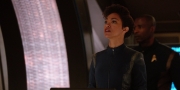 Filename=extant_StarTrekDiscovery_1x08-SiVisPacemParaBellum_4294.jpg
Filesize=160KiB
Dimensions=1920x960
Date added=Jan 02, 2019 extant_StarTrekDiscovery_1x08-SiVisPacemParaBellum_4294.jpg