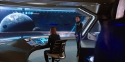 Filename=extant_StarTrekDiscovery_1x08-SiVisPacemParaBellum_4295.jpg
Filesize=243KiB
Dimensions=1920x960
Date added=Jan 02, 2019 extant_StarTrekDiscovery_1x08-SiVisPacemParaBellum_4295.jpg
