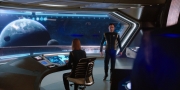 Filename=extant_StarTrekDiscovery_1x08-SiVisPacemParaBellum_4296.jpg
Filesize=252KiB
Dimensions=1920x960
Date added=Jan 02, 2019 extant_StarTrekDiscovery_1x08-SiVisPacemParaBellum_4296.jpg