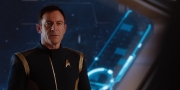 Filename=extant_StarTrekDiscovery_1x08-SiVisPacemParaBellum_4298.jpg
Filesize=151KiB
Dimensions=1920x960
Date added=Jan 02, 2019 extant_StarTrekDiscovery_1x08-SiVisPacemParaBellum_4298.jpg