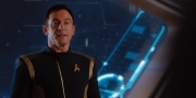 Filename=extant_StarTrekDiscovery_1x08-SiVisPacemParaBellum_4299.jpg
Filesize=141KiB
Dimensions=1920x960
Date added=Jan 02, 2019 extant_StarTrekDiscovery_1x08-SiVisPacemParaBellum_4299.jpg