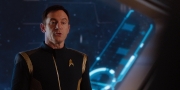 Filename=extant_StarTrekDiscovery_1x08-SiVisPacemParaBellum_4300.jpg
Filesize=150KiB
Dimensions=1920x960
Date added=Jan 02, 2019 extant_StarTrekDiscovery_1x08-SiVisPacemParaBellum_4300.jpg