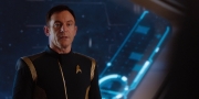 Filename=extant_StarTrekDiscovery_1x08-SiVisPacemParaBellum_4301.jpg
Filesize=141KiB
Dimensions=1920x960
Date added=Jan 02, 2019 extant_StarTrekDiscovery_1x08-SiVisPacemParaBellum_4301.jpg