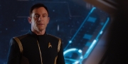 Filename=extant_StarTrekDiscovery_1x08-SiVisPacemParaBellum_4302.jpg
Filesize=141KiB
Dimensions=1920x960
Date added=Jan 02, 2019 extant_StarTrekDiscovery_1x08-SiVisPacemParaBellum_4302.jpg