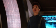 Filename=extant_StarTrekDiscovery_1x08-SiVisPacemParaBellum_4303.jpg
Filesize=169KiB
Dimensions=1920x960
Date added=Jan 02, 2019 extant_StarTrekDiscovery_1x08-SiVisPacemParaBellum_4303.jpg