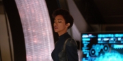 Filename=extant_StarTrekDiscovery_1x08-SiVisPacemParaBellum_4305.jpg
Filesize=194KiB
Dimensions=1920x960
Date added=Jan 02, 2019 extant_StarTrekDiscovery_1x08-SiVisPacemParaBellum_4305.jpg