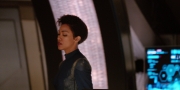 Filename=extant_StarTrekDiscovery_1x08-SiVisPacemParaBellum_4306.jpg
Filesize=176KiB
Dimensions=1920x960
Date added=Jan 02, 2019 extant_StarTrekDiscovery_1x08-SiVisPacemParaBellum_4306.jpg