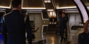 Filename=extant_StarTrekDiscovery_1x08-SiVisPacemParaBellum_4308.jpg
Filesize=237KiB
Dimensions=1920x960
Date added=Jan 02, 2019 extant_StarTrekDiscovery_1x08-SiVisPacemParaBellum_4308.jpg