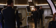extant_StarTrekDiscovery_1x08-SiVisPacemParaBellum_4310.jpg