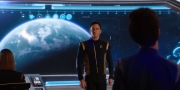 extant_StarTrekDiscovery_1x08-SiVisPacemParaBellum_4311.jpg