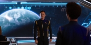 extant_StarTrekDiscovery_1x08-SiVisPacemParaBellum_4312.jpg