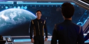 extant_StarTrekDiscovery_1x08-SiVisPacemParaBellum_4313.jpg