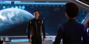 extant_StarTrekDiscovery_1x08-SiVisPacemParaBellum_4314.jpg