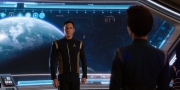 extant_StarTrekDiscovery_1x08-SiVisPacemParaBellum_4315.jpg