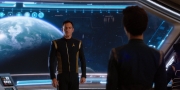 extant_StarTrekDiscovery_1x08-SiVisPacemParaBellum_4316.jpg