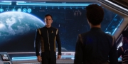 extant_StarTrekDiscovery_1x08-SiVisPacemParaBellum_4317.jpg