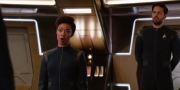 extant_StarTrekDiscovery_1x08-SiVisPacemParaBellum_4319.jpg