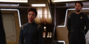 extant_StarTrekDiscovery_1x08-SiVisPacemParaBellum_4320.jpg