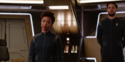 extant_StarTrekDiscovery_1x08-SiVisPacemParaBellum_4325.jpg