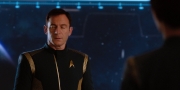 extant_StarTrekDiscovery_1x08-SiVisPacemParaBellum_4326.jpg