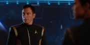 extant_StarTrekDiscovery_1x08-SiVisPacemParaBellum_4327.jpg