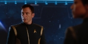 extant_StarTrekDiscovery_1x08-SiVisPacemParaBellum_4328.jpg