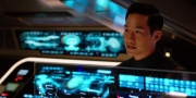 extant_StarTrekDiscovery_1x08-SiVisPacemParaBellum_4330.jpg