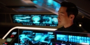 extant_StarTrekDiscovery_1x08-SiVisPacemParaBellum_4332.jpg