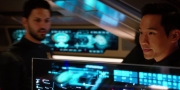 extant_StarTrekDiscovery_1x08-SiVisPacemParaBellum_4334.jpg