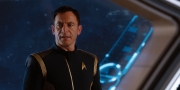 extant_StarTrekDiscovery_1x08-SiVisPacemParaBellum_4336.jpg