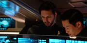 extant_StarTrekDiscovery_1x08-SiVisPacemParaBellum_4338.jpg