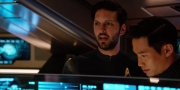 extant_StarTrekDiscovery_1x08-SiVisPacemParaBellum_4339.jpg