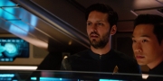 extant_StarTrekDiscovery_1x08-SiVisPacemParaBellum_4340.jpg