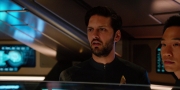 extant_StarTrekDiscovery_1x08-SiVisPacemParaBellum_4341.jpg