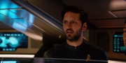 extant_StarTrekDiscovery_1x08-SiVisPacemParaBellum_4342.jpg