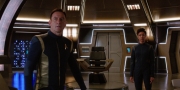 extant_StarTrekDiscovery_1x08-SiVisPacemParaBellum_4343.jpg