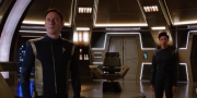 extant_StarTrekDiscovery_1x08-SiVisPacemParaBellum_4344.jpg