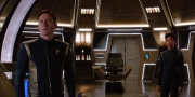 extant_StarTrekDiscovery_1x08-SiVisPacemParaBellum_4345.jpg