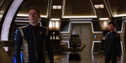 extant_StarTrekDiscovery_1x08-SiVisPacemParaBellum_4346.jpg