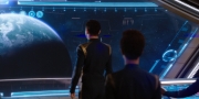 extant_StarTrekDiscovery_1x08-SiVisPacemParaBellum_4349.jpg