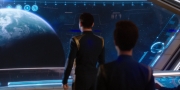 extant_StarTrekDiscovery_1x08-SiVisPacemParaBellum_4351.jpg