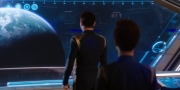 extant_StarTrekDiscovery_1x08-SiVisPacemParaBellum_4352.jpg