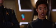 extant_StarTrekDiscovery_1x08-SiVisPacemParaBellum_4353.jpg