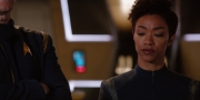 extant_StarTrekDiscovery_1x08-SiVisPacemParaBellum_4354.jpg