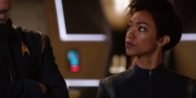 extant_StarTrekDiscovery_1x08-SiVisPacemParaBellum_4355.jpg